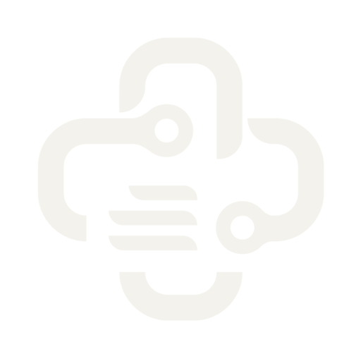 Medrecords AI