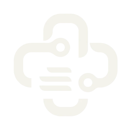 Medrecords AI
